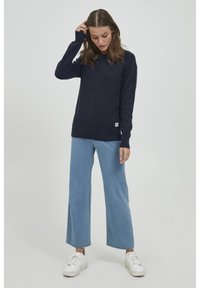 Oxmo OXMARIA - Vesta - blue