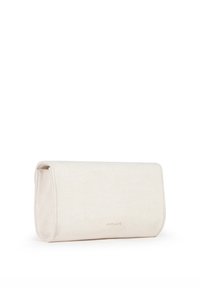 Miriade IBRA - Clutches - beige