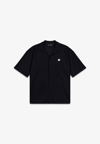 Δεν επιλέχθηκε, washed black warm white