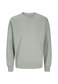 JJESTAR - Bluza