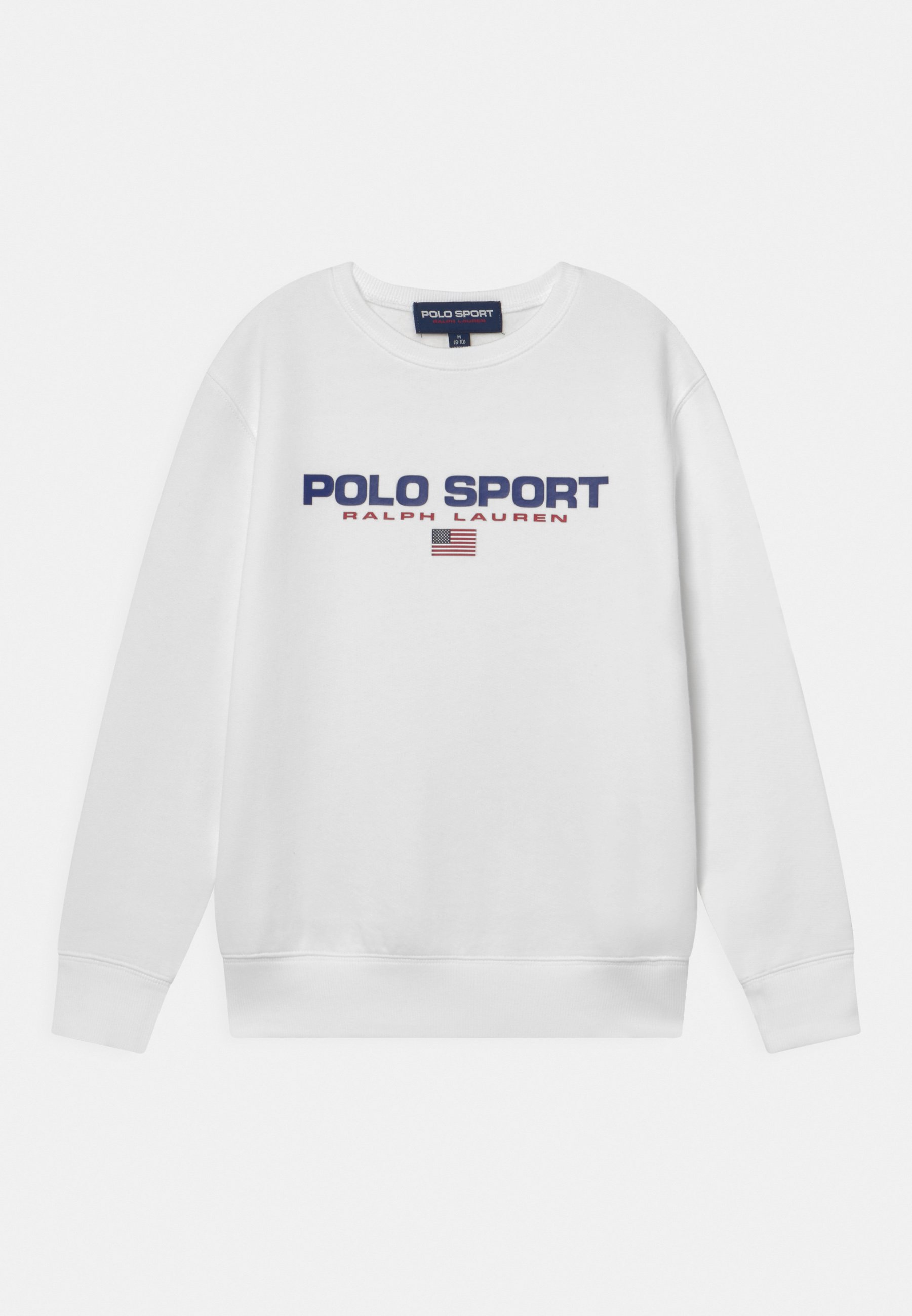 sudadera ralph lauren