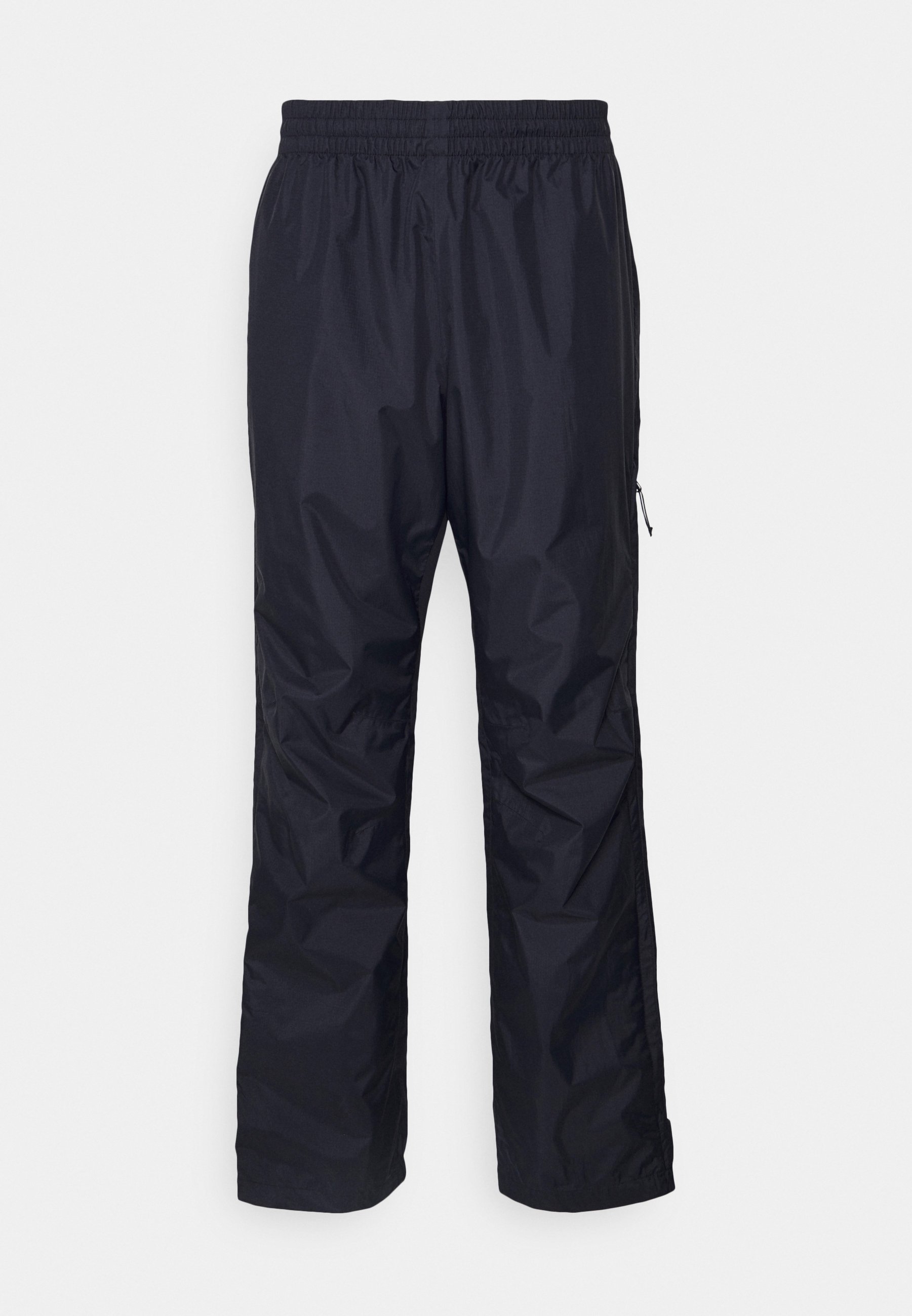 Columbia POURING ADVENTURE PANT 