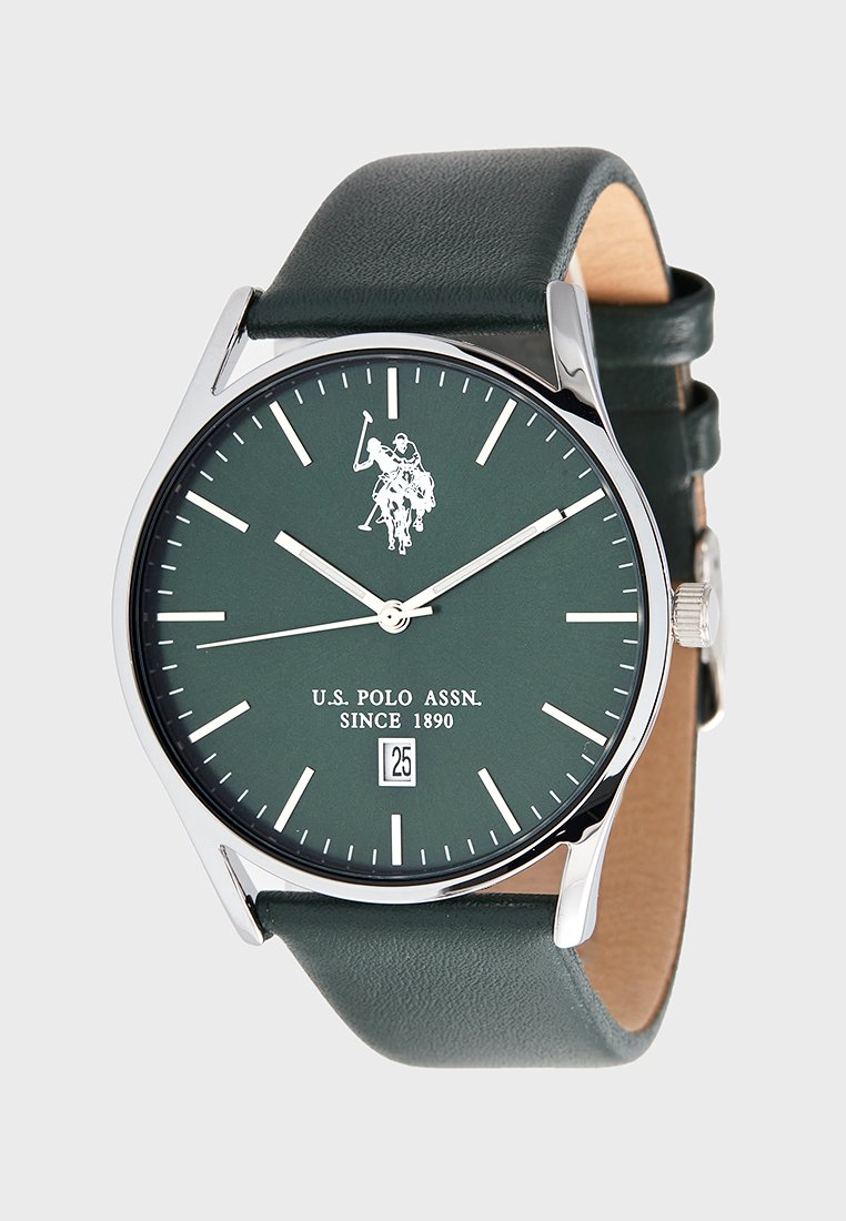 U.S. Polo Assn. Reloj - Imagen 1