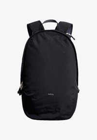 Sélectionné, black