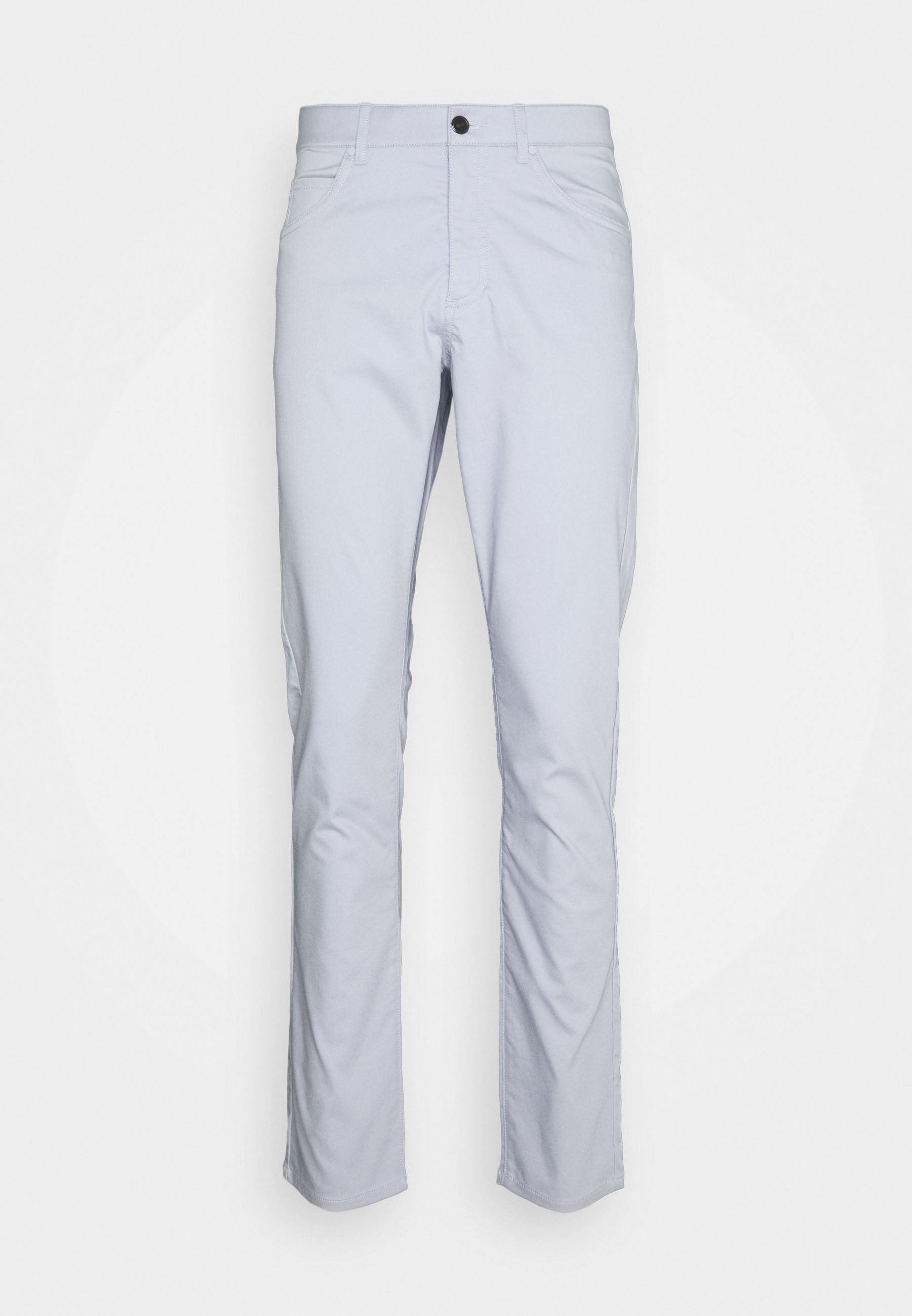 nike 5 pocket golf trousers