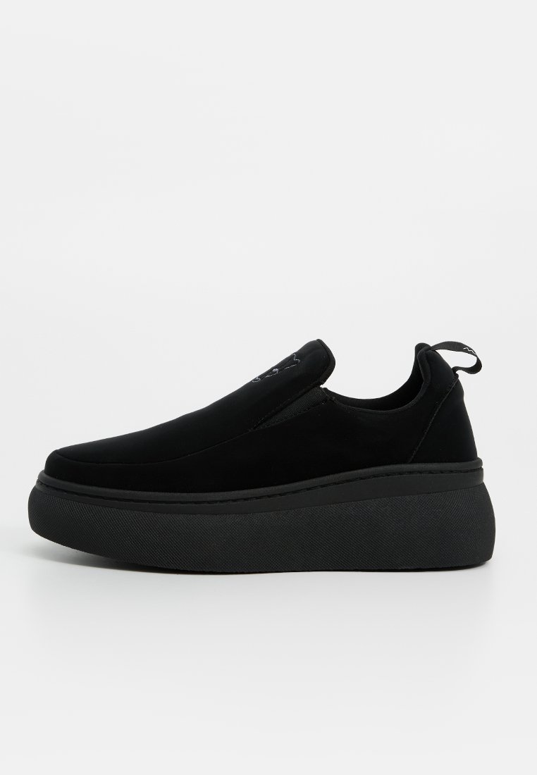 Zapatillas