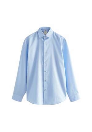 Next, REGULAR FIT - Skjorter - blue