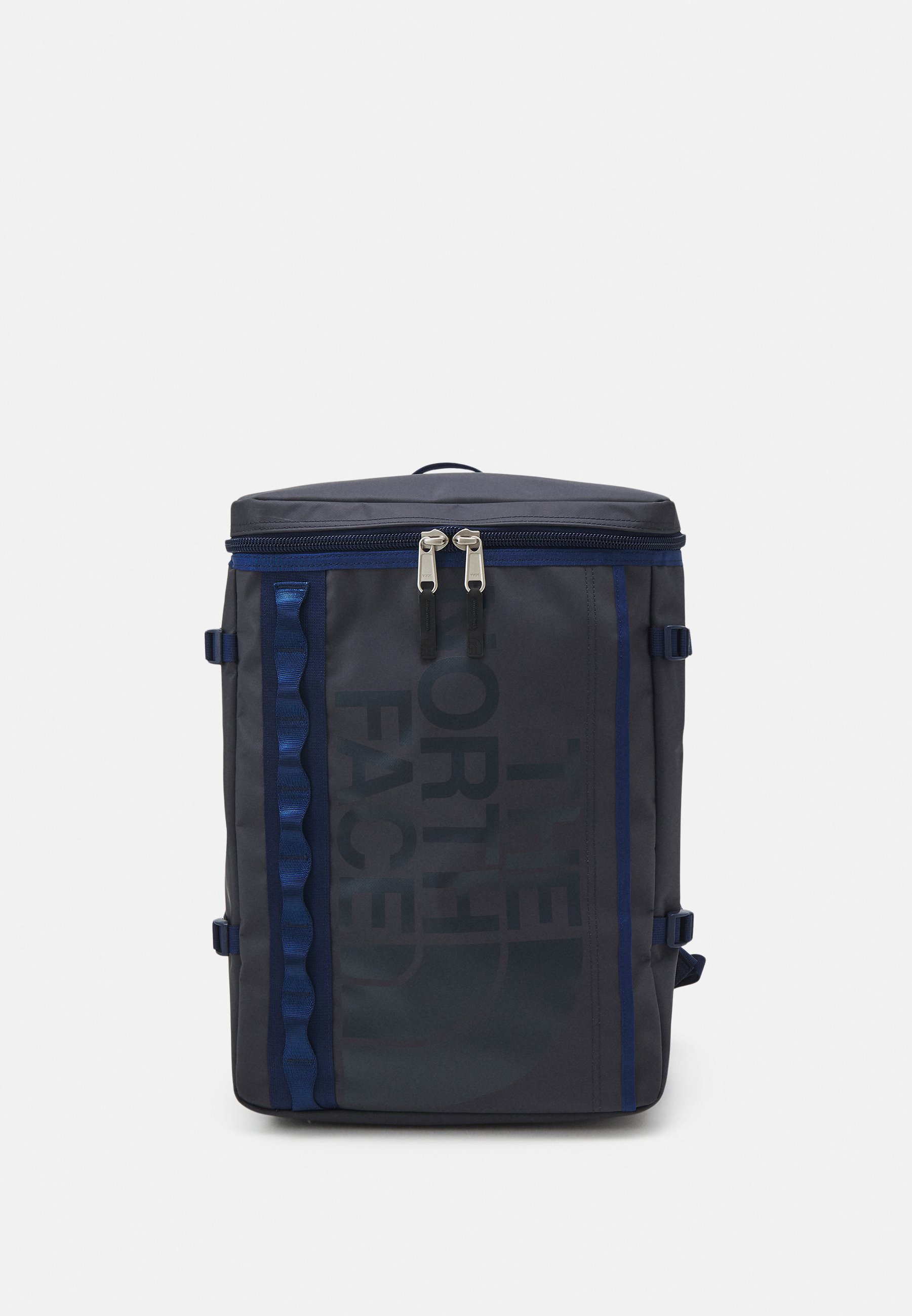 north face fuse box rucksack