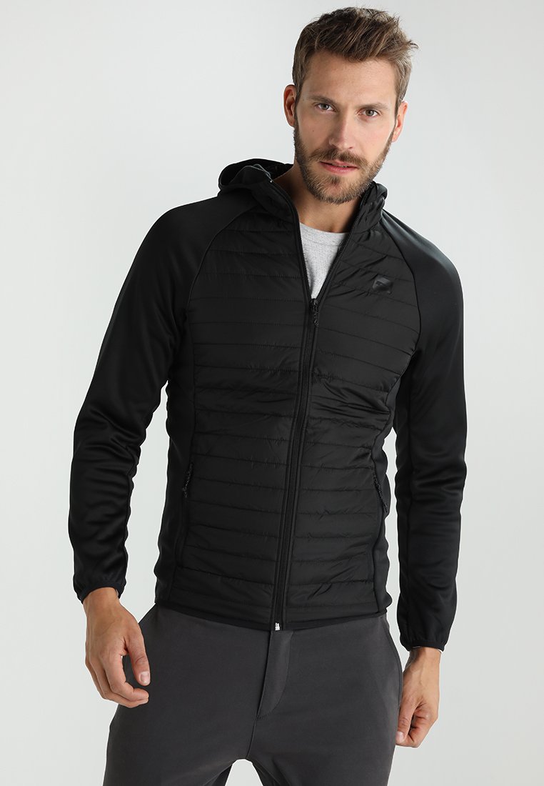 zalando herren jacke übergang zalando herren jacke übergang