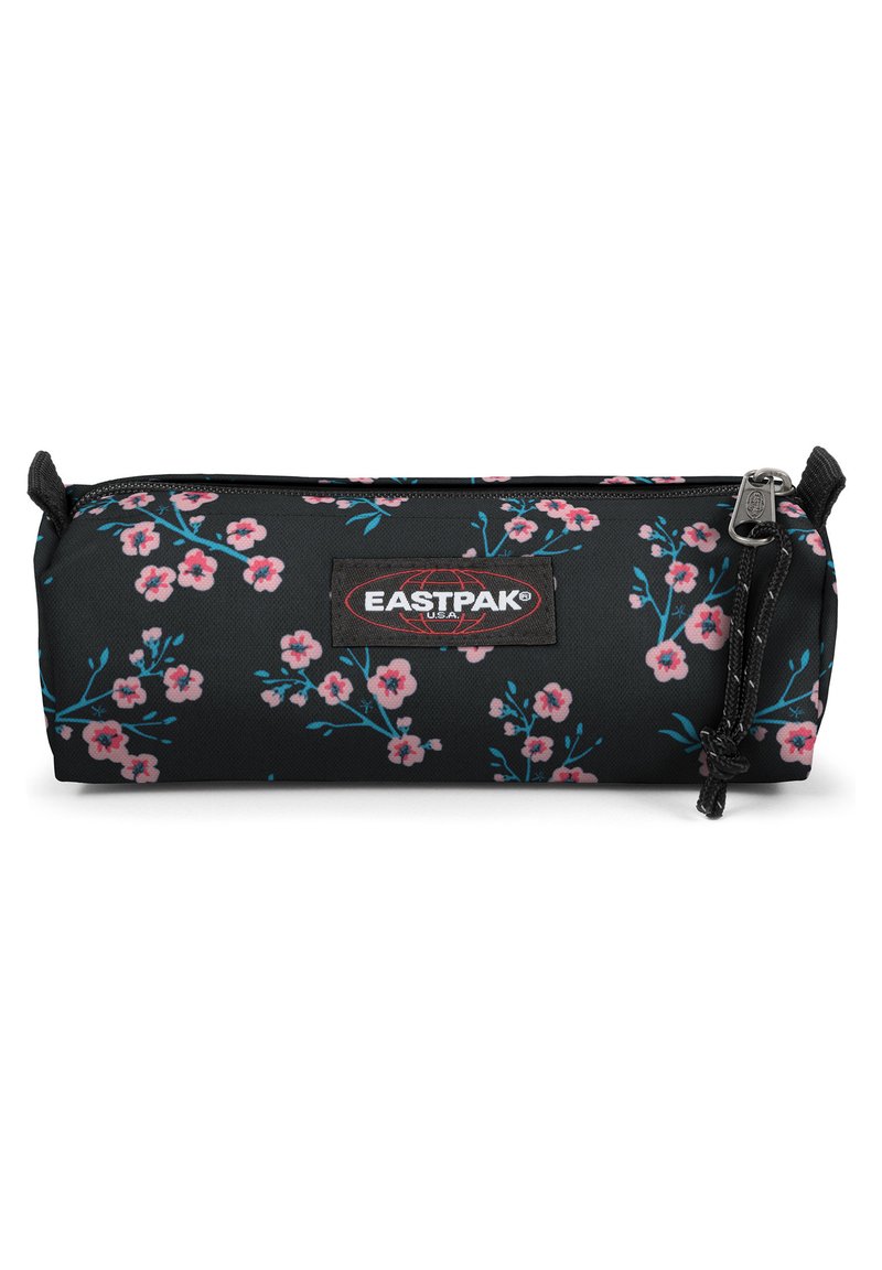 Eastpak BENCHMARK SINGLE - Piórnik