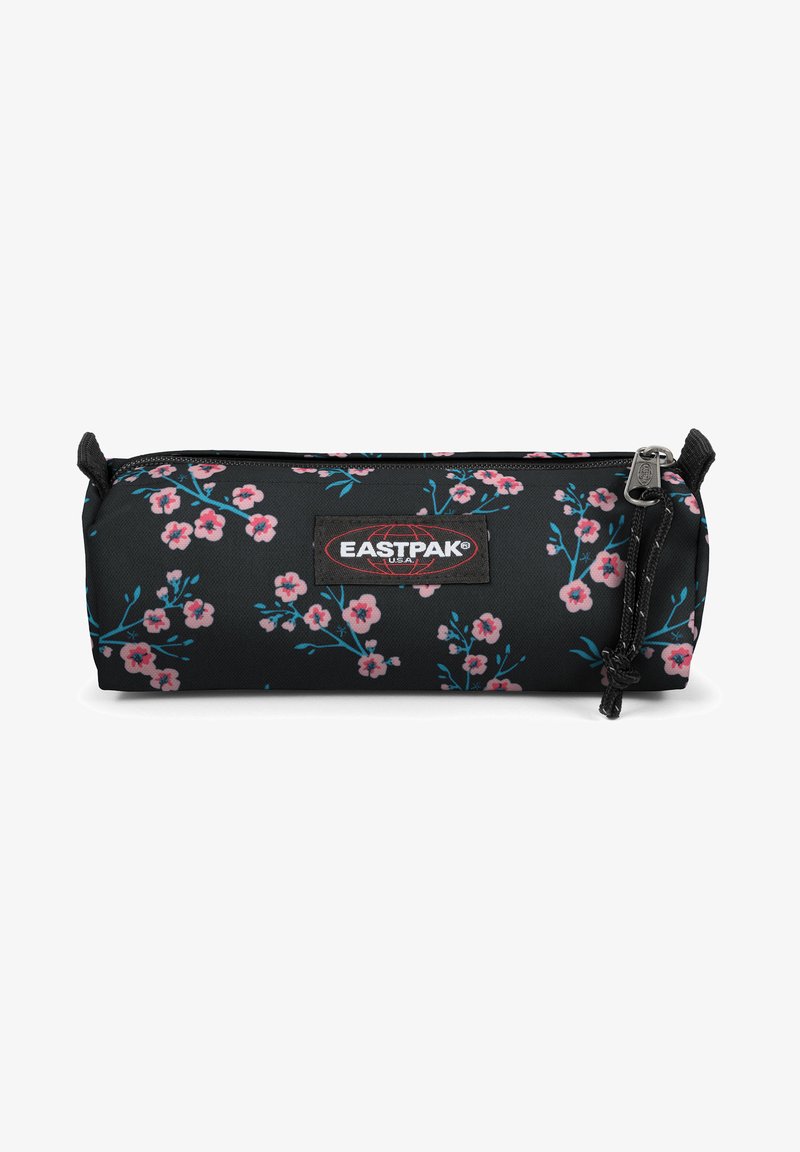 Eastpak BENCHMARK SINGLE - Astuccio - bliss pink