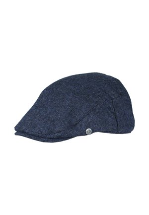 Muts - navy