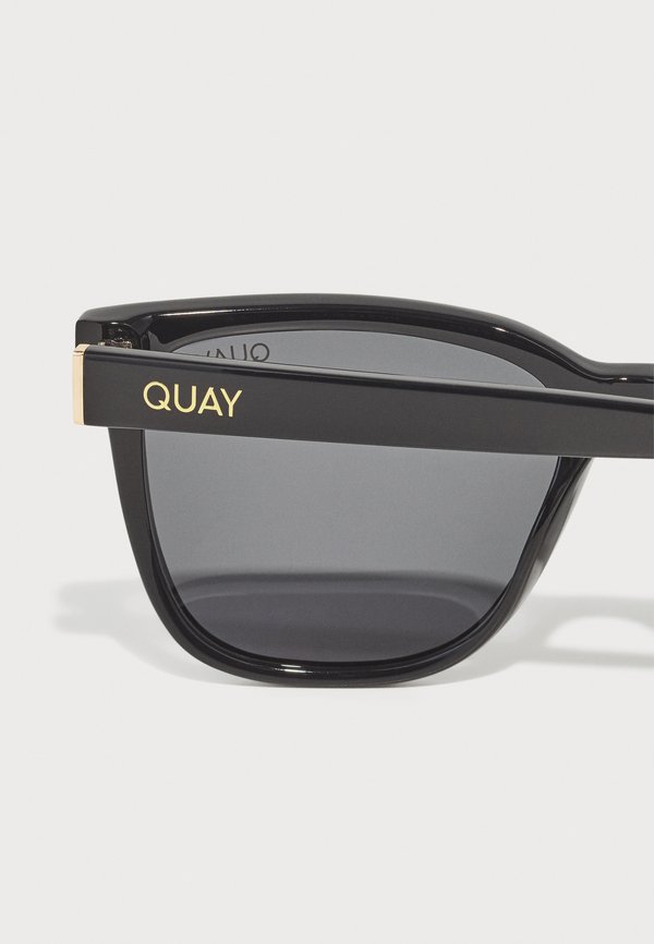 WIRED OVERSIZED UNISEX - Sunglasses4