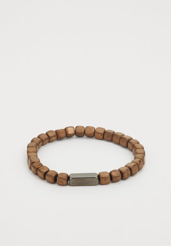MODERN SQUARE - Bracelet