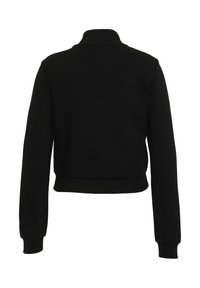 Urban Classics Cardigan - black