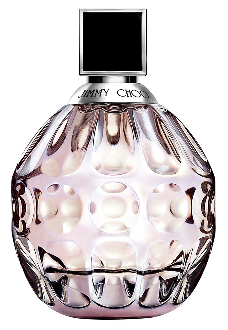 JIMMY CHOO Fragrances POUR FEMME EAU DE TOILETTE Eau de Toilette