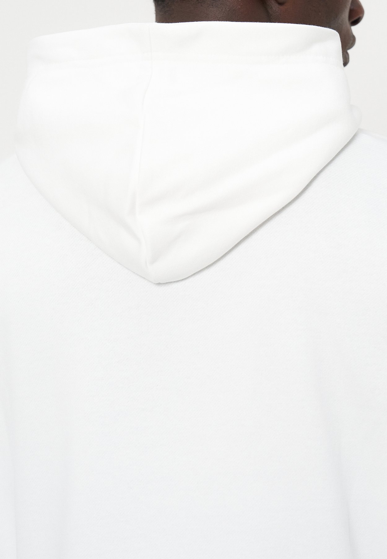 Kapuzenpullover