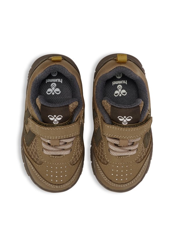 CROSSLITE  – Trainingsschuh – ermine