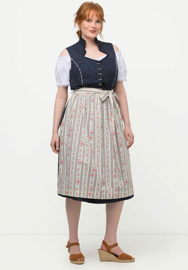 SWEETHEART - Dirndl