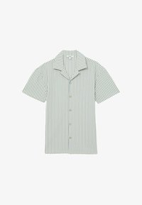 Valitud, white soft blue