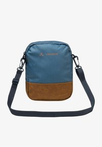 Sélectionné, baltic sea