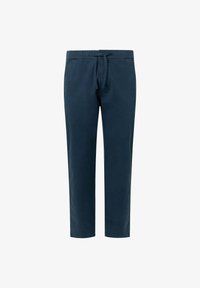 Valimata, dulwich blue