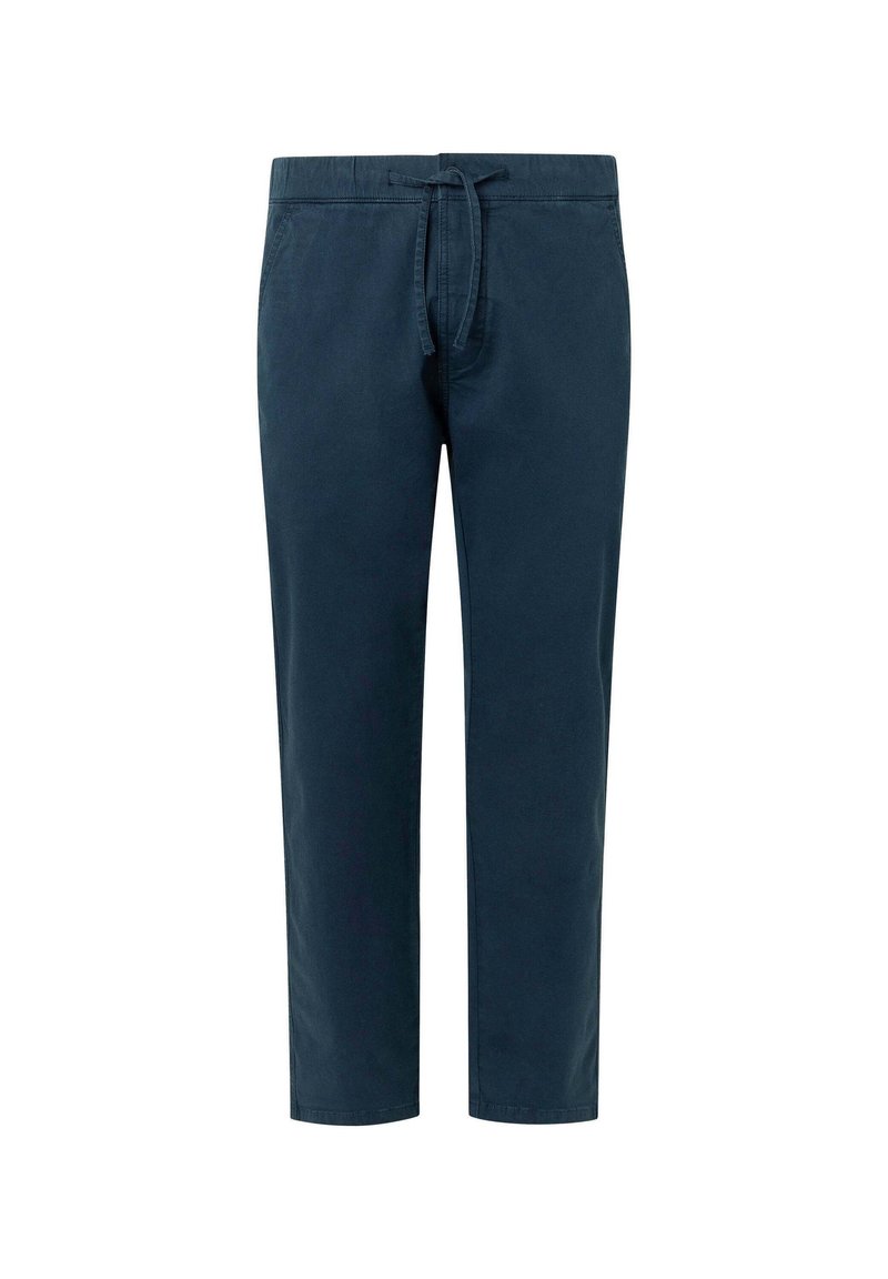 Pepe Jeans Broek donkerblauw Pepe Jeans Broek donkerblauw