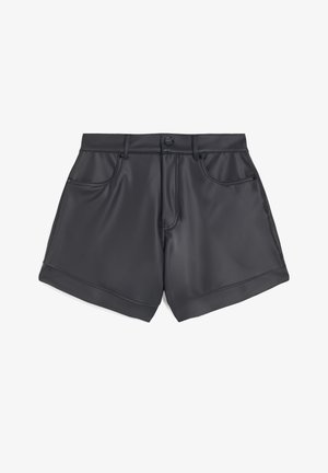 Freddy - Krótkie spodenki sportowe