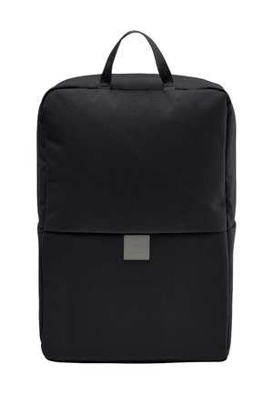 COREWAY  - Tagesrucksack - black