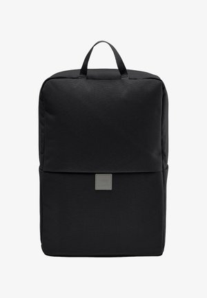 Vaude COREWAY  - Zaino - black