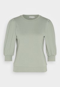 Δεν επιλέχθηκε, light green