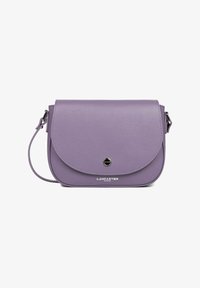 Non sélectionné, mauve foncé