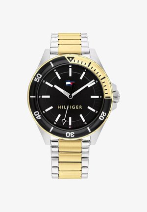 Tommy Hilfiger, - Zegarek