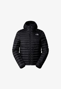 Nevybráno, tnf black/asphalt grey