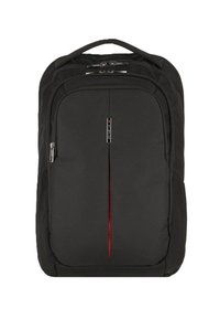 Samsonite Zaino - nero