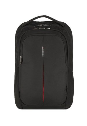 Samsonite Sac à dos - nero