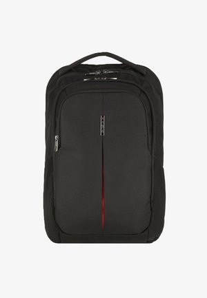 Samsonite Sac à dos - nero