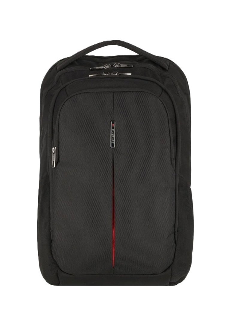 Samsonite Zaino - nero