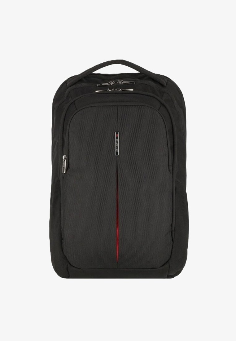 Samsonite Mochila - nero