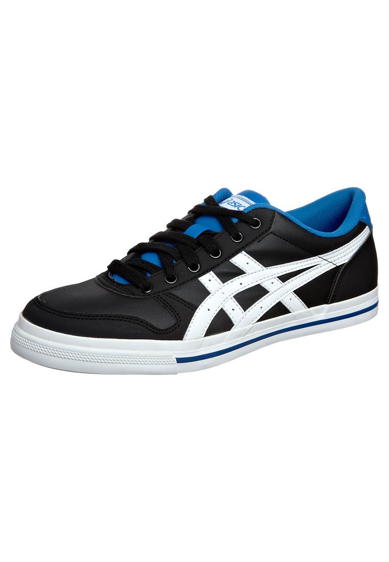 asics aaron zalando