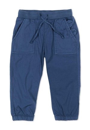 Pantaloni - blue