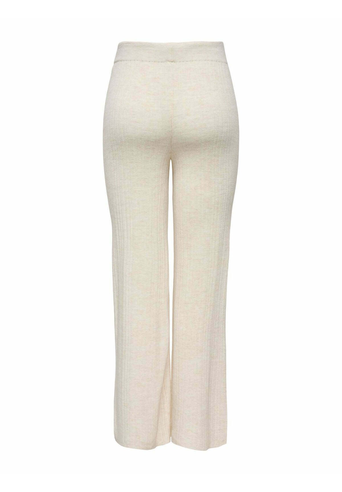 Knitted ONLTHEA gy Fit