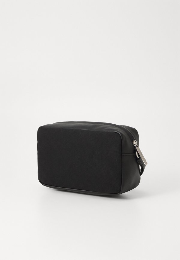 MUST WASHBAG - Wash bag3