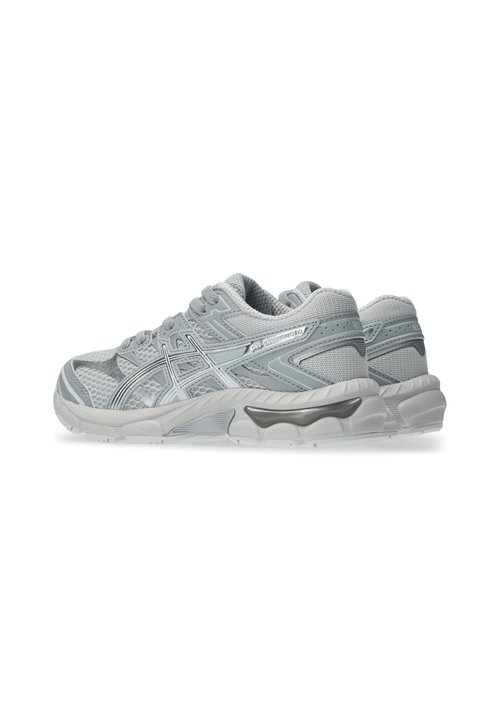 ASICS GEL-CUMULUS 16 PS UNISEX - Trainers - glacier grey pure silver — foto 6