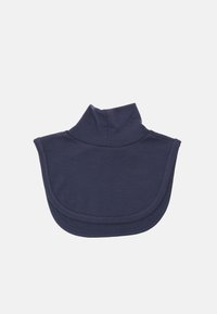 Name it NMMWILLIT NECKWARMER UNISEX - Sjal / Tørklæder - ombre blue