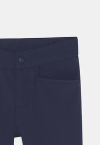 Reima PANTS IDEA UNISEX - Friluftsbyxor - navy