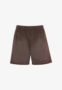 Δεν επιλέχθηκε, chocolate brown