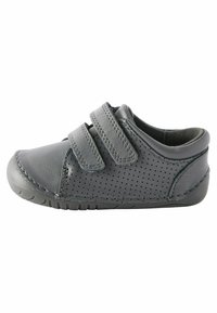 Non sélectionné, slate grey