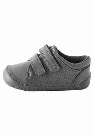 STANDARD FIT - Krabbelschuh - slate grey