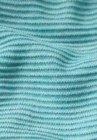 Cecil Strickpullover - grün